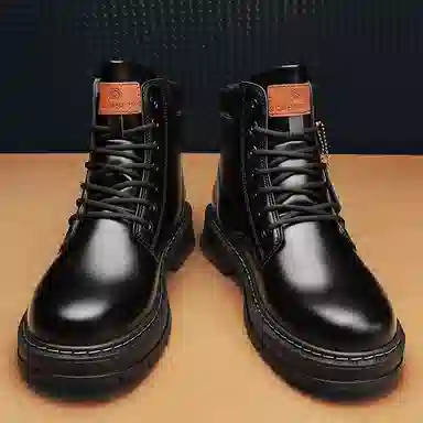 CAHHRRN PU