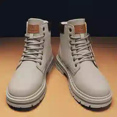 CAHHRRN PU