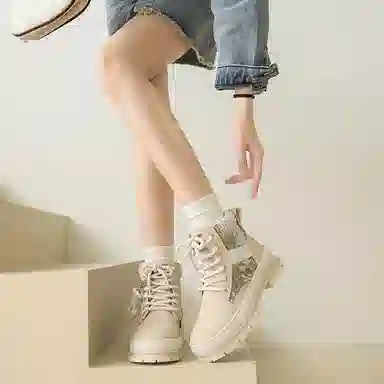 CAHHRRN PU