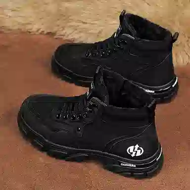CAHHRRN PU