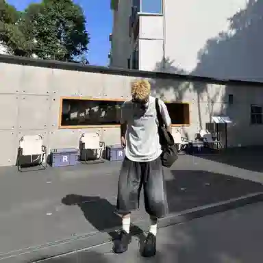 KLAMMKICKS cleanfit5CM