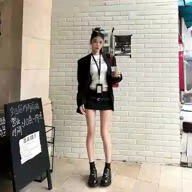 KLAMMKICKS 9cleanfit