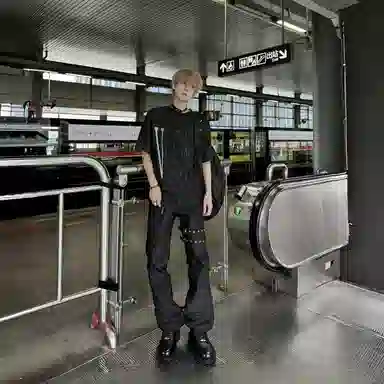 KLAMMKICKS 9cleanfit