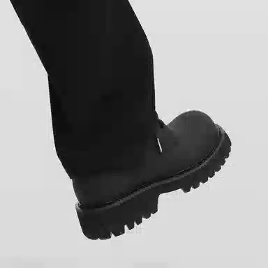 KLAMMKICKS cleanfit5CM