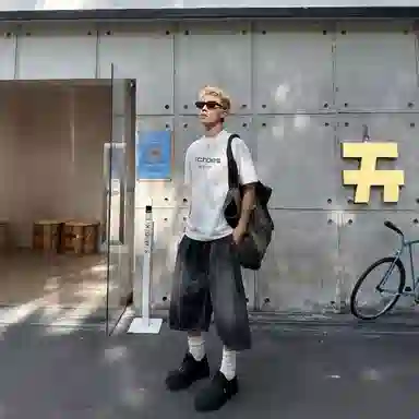 KLAMMKICKS cleanfit5CM