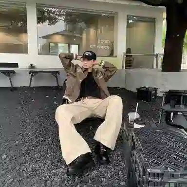 KLAMMKICKS 9cleanfit