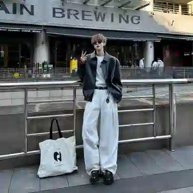 KLAMMKICKS 9cleanfit