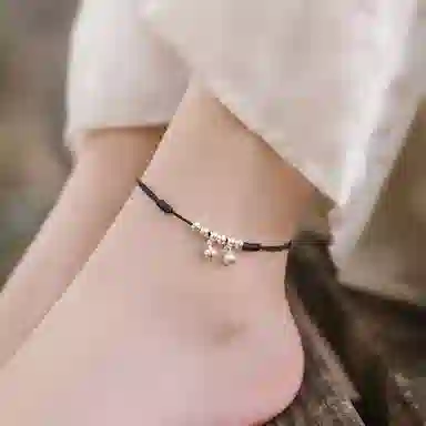 KING SIZE JEWELRY S925