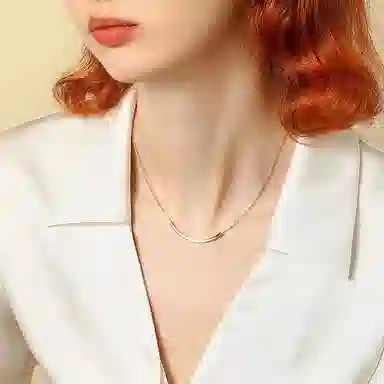 KING SIZE JEWELRY 925