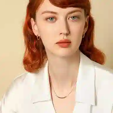 KING SIZE JEWELRY 925