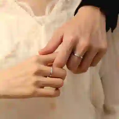 KING SIZE JEWELRY S999