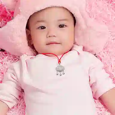 KING SIZE JEWELRY 999