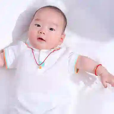 KING SIZE JEWELRY 3D 999