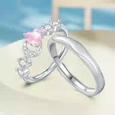 KING SIZE JEWELRY 925