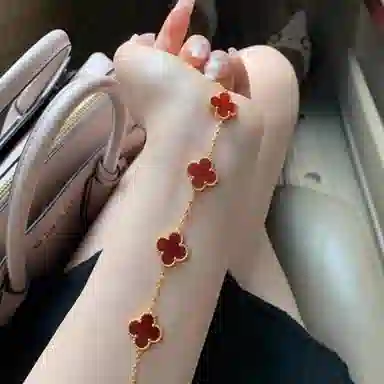 KING SIZE JEWELRY S925