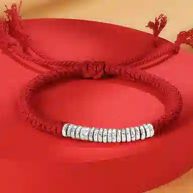 KING SIZE JEWELRY 925