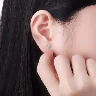 KING SIZE JEWELRY 18K