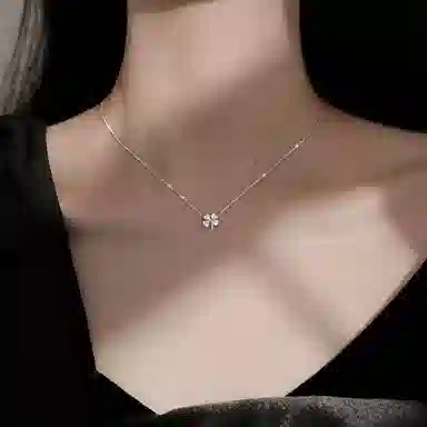 KING SIZE JEWELRY 925