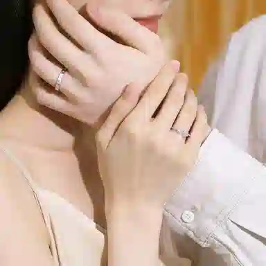 KING SIZE JEWELRY 999