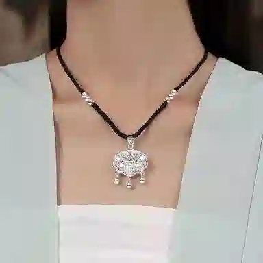 KING SIZE JEWELRY 999