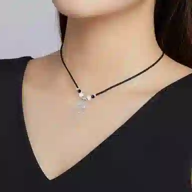 KING SIZE JEWELRY 999