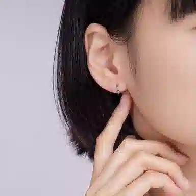 KING SIZE JEWELRY s925