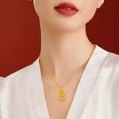 KING SIZE JEWELRY 999