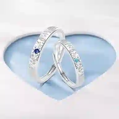 KING SIZE JEWELRY 925