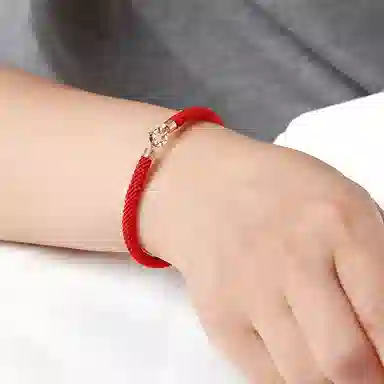 KING SIZE JEWELRY 18K