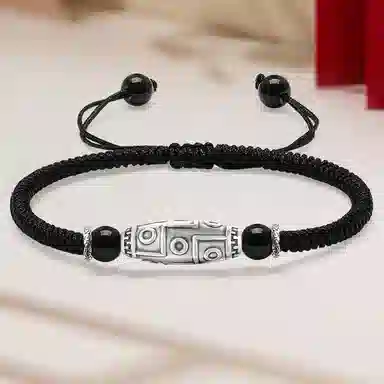 KING SIZE JEWELRY 999