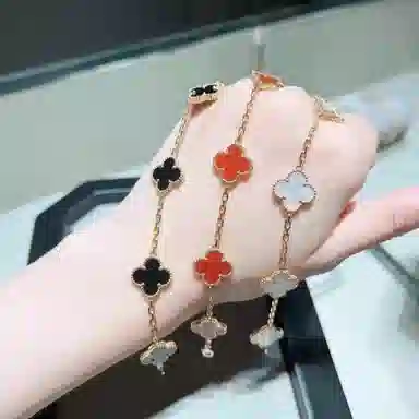 KING SIZE JEWELRY S925