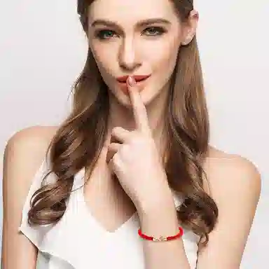 KING SIZE JEWELRY 18K