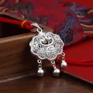 KING SIZE JEWELRY 999