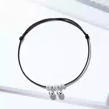 KING SIZE JEWELRY S925