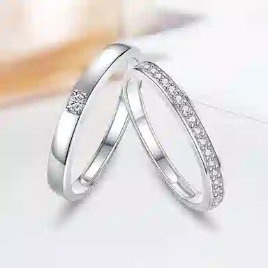 KING SIZE JEWELRY 925