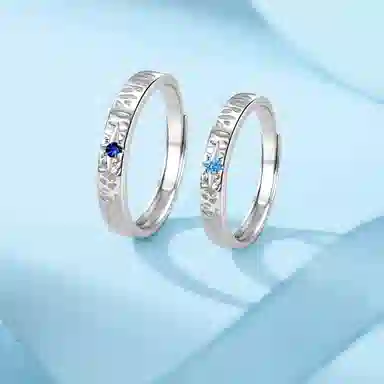 KING SIZE JEWELRY 925