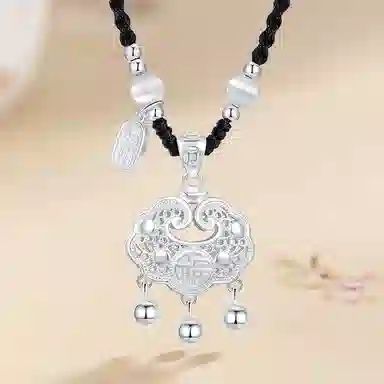 KING SIZE JEWELRY 999