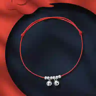 KING SIZE JEWELRY S925