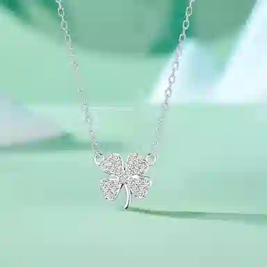 KING SIZE JEWELRY 925