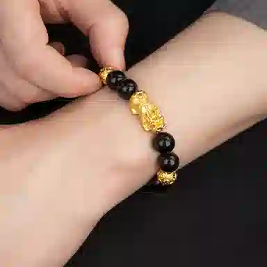 KING SIZE JEWELRY 999