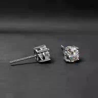 KING SIZE JEWELRY 18K