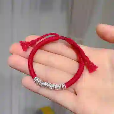 KING SIZE JEWELRY 925