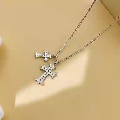 KING SIZE JEWELRY 925