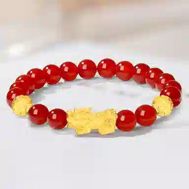 KING SIZE JEWELRY 999