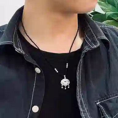 KING SIZE JEWELRY 999