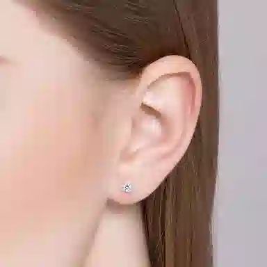 KING SIZE JEWELRY 18K