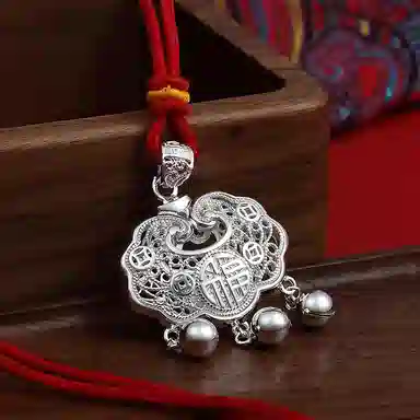 KING SIZE JEWELRY 999