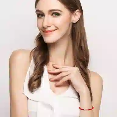 KING SIZE JEWELRY 18K