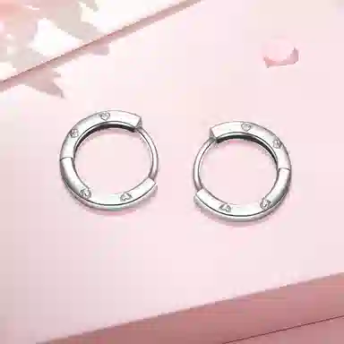 KING SIZE JEWELRY s925