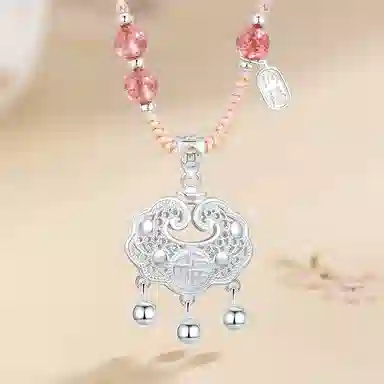 KING SIZE JEWELRY 999